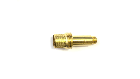 Цангодержатель ESAB Gas lens 1,6mm