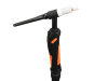 Сварочная горелка Сварог TECH TS 17F (M12 x 1)