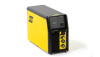 Инвертор ESAB Origo Tig 3001iw, TA23 DC, водяное охлаждение (0459745884)