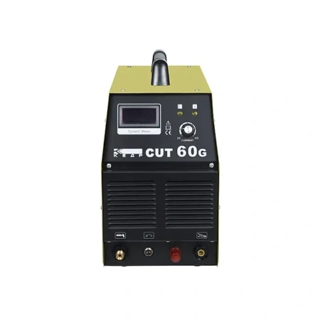 Установка воздушно-плазменная КЕДР CUT-60G (380В, 20-60А, 20 мм) (8001495)