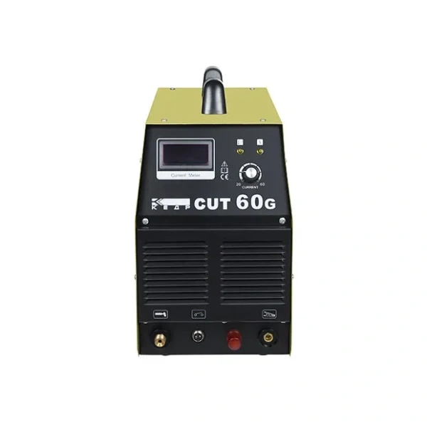 Установка воздушно-плазменная КЕДР CUT-60G (380В, 20-60А, 20 мм) (8001495)