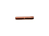 Цанга ESAB Collet, D=2.4мм, L=25.4мм, 13N23