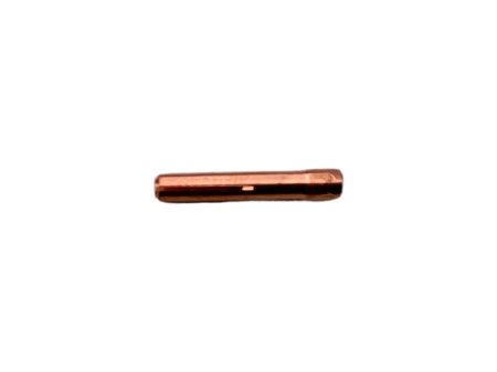 Цанга ESAB Collet, D=2.4мм, L=25.4мм, 13N23