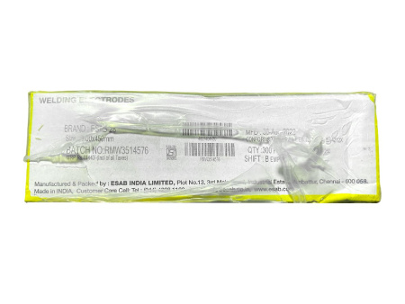 Электроды ESAB 28