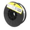 Проволока сварочная ESAB OK Autrod 5183 (OK Autrod 18.16)