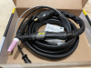 Горелка ESAB TIG Torch SR 26 OKC50