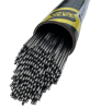 Прутки присадочные ESAB Weld T 308L