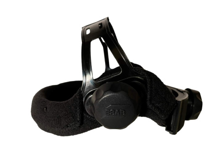 Оголовье ESAB Head Gear Savage