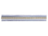Подкладки керамические ESAB OK Backing Concave 10