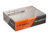 Регулятор для углекислоты и аргона Сварог TECH CONTROL UNI AR/CO2