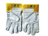 Перчатки ESAB Heavy Duty Worker