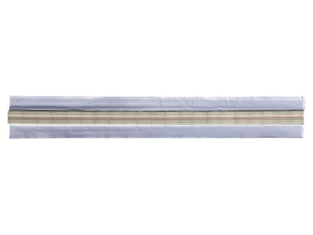 Подкладки керамические ESAB OK Backing Concave 10