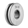 Ролик подающий ПТК 40х14х12 V 2,0–2,8 (005.040.181)