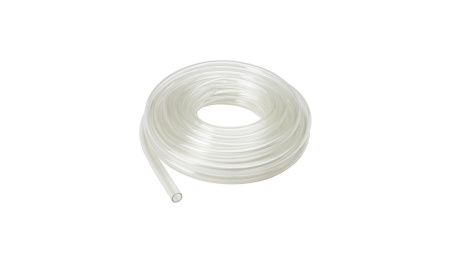 Трубка подачи флюса ESAB Flux Hose, 500 мм (0443383002)