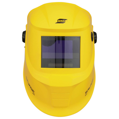Маска сварочная ESAB Savage A41