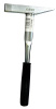 Молоток сварщика ESAB SH3 (0683200001)