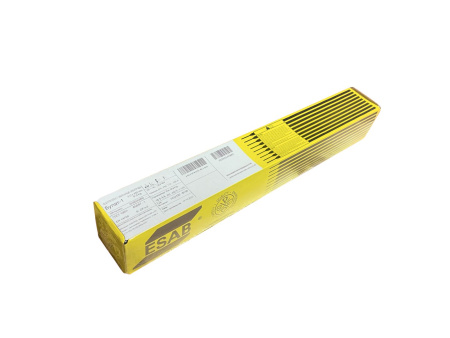 Электроды ESAB Булат-1