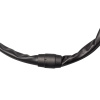 Горелка ПТК TIG TP 26F (М12х1) 8м TBW2608-10