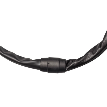 Горелка ПТК TIG TP 26F (М12х1) 8м TBW2608-10