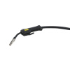 Горелка сварочная ESAB MXL 150V 2.5M Fixed (0700200001)