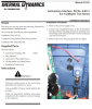 Интерфейс для механизированной резки ESAB ECM (9-8311)