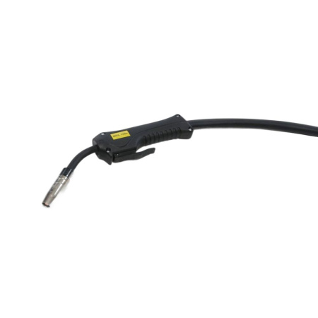 Горелка ESAB MXL 150V