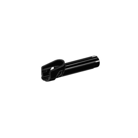 Ручка ESAB Handle Flair 1600 (0468253033)