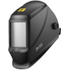 Маска сварочная ESAB P10 (0700102052RUS)