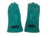 Перчатки сварочные Grovers Long Gloves с крагой, р-р 10 (S-796)