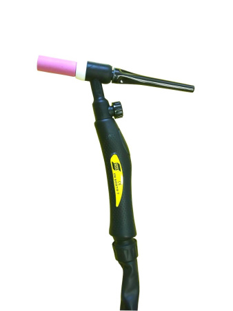 Сварочная горелка ESAB ET-17