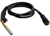 Горелки GROVERS CLASSIC SB-250