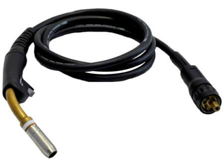 Горелки GROVERS CLASSIC SB-250