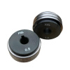 Подающий ролик ESAB Feed Roller 0,8-1,0 мм V Feed 304aw/Feed 304dw/Robfeed 304R