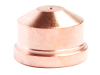 Сопло Сварог 1.1мм CS 101–141, IVU0606-11 (87532)