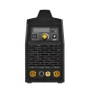 Сварочный аппарат ПТК RILON TIG 200 P AC/DC GDM