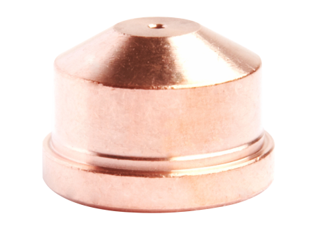 Сопло Сварог 1.1мм CS 101–141, IVU0606-11 (87532)