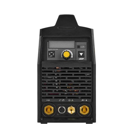 Сварочный аппарат ПТК RILON TIG 200 P AC/DC GDM