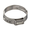 Хомут ESAB зажимной Hose clamp 9.0 мм (20 шт.) (0700025975)