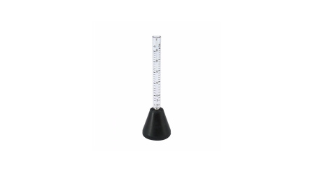Расходомер ESAB TBi Gas flow meter потока газа Ar/CO2. Датчик потока газа Ar/CO. Артикул 391P000004.