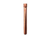 Цанга ESAB Collet, D=3.2мм, L=50мм, 10N25