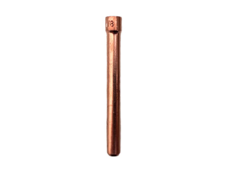 Цанга ESAB Collet, D=3.2мм, L=50мм, 10N25