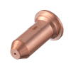 Сопло ПТК удлиненное d0,8 30A IPT 60 ROC6008