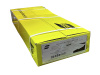 Подкладки керамические ESAB OK Backing Rectangular 13