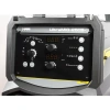Сварочный аппарат КЕДР UltraMIG-250S-3 (30–250А, 380В) (8009385)