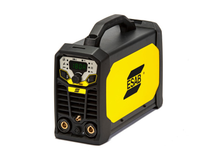 Сварочный аппарат ESAB Rogue ET 180i