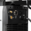 Сварочный аппарат ПТК HANKER MULTIMIG 500S EP H32