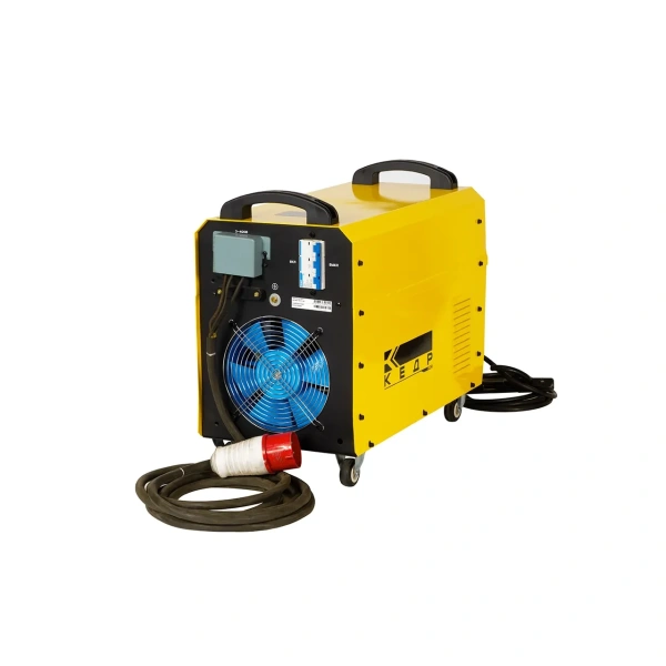 Сварочный аппарат КЕДР ВДМ-800.02 PRO (8031581)