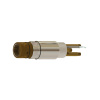 Корпус ESAB Torch Body резака PT-36 (0558003804)