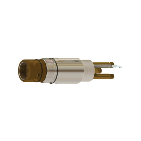 Корпус ESAB Torch Body резака PT-36