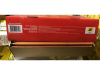 Электроды угольные ESAB ArcAir DC Jointed Jetrods Professional стыкуемые омеднённые